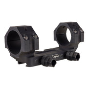 Trijicon Bolt Mnt Q-loc 34mm 1.125 Trijicon