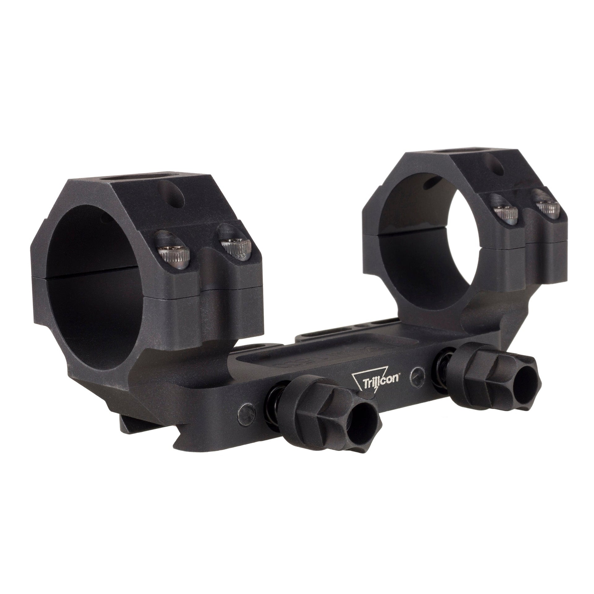 Trijicon Bolt Mnt Q-loc 34mm 1.125 Trijicon