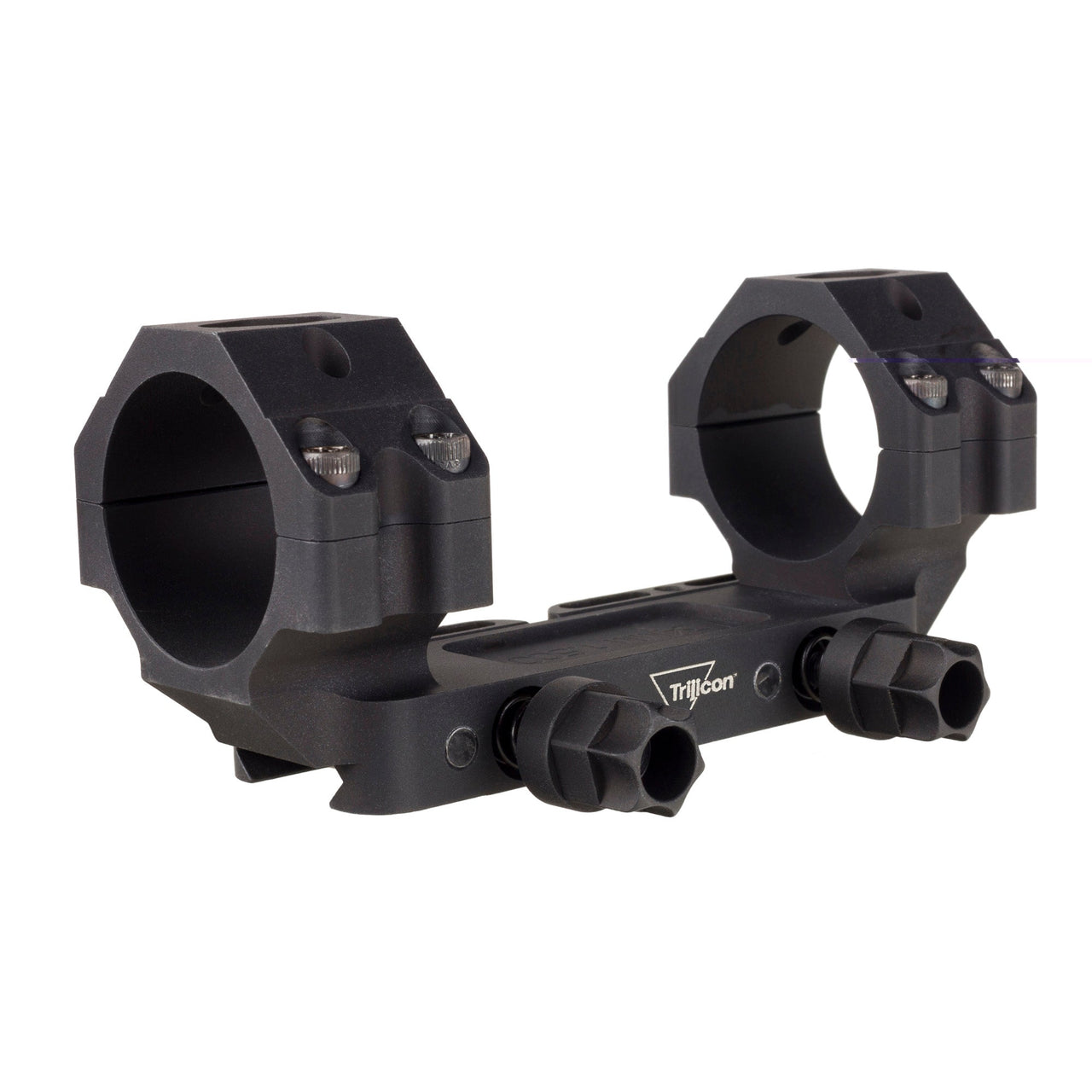 Trijicon Bolt Mnt Q-loc 30mm 1.125 Trijicon