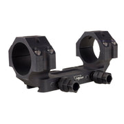 Trijicon Bolt Mnt Q-loc 30mm 1.125 Trijicon