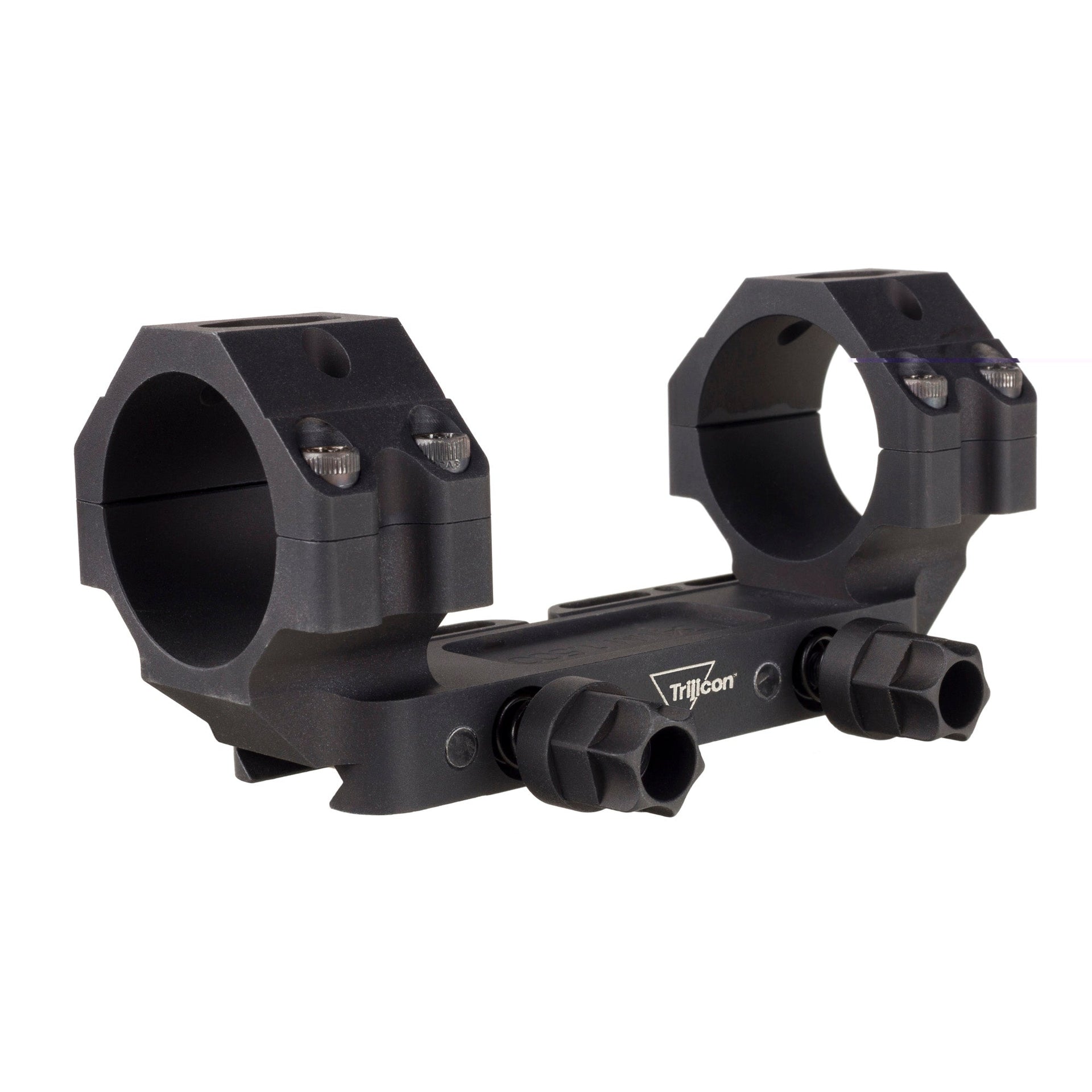 Trijicon Bolt Mnt Q-loc 30mm 1.125 Trijicon