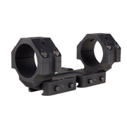 Trijicon Bolt Mnt Q-loc 30mm 1.125 Trijicon