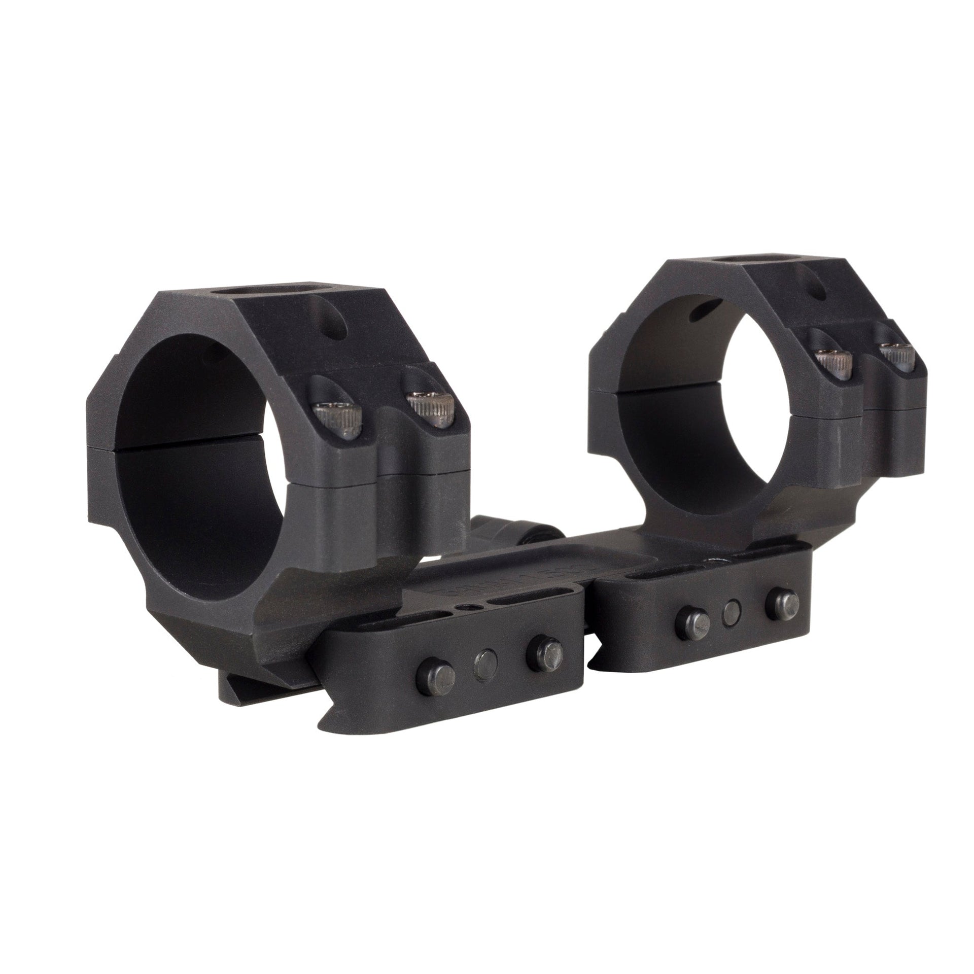 Trijicon Bolt Mnt Q-loc 30mm 1.125 Trijicon