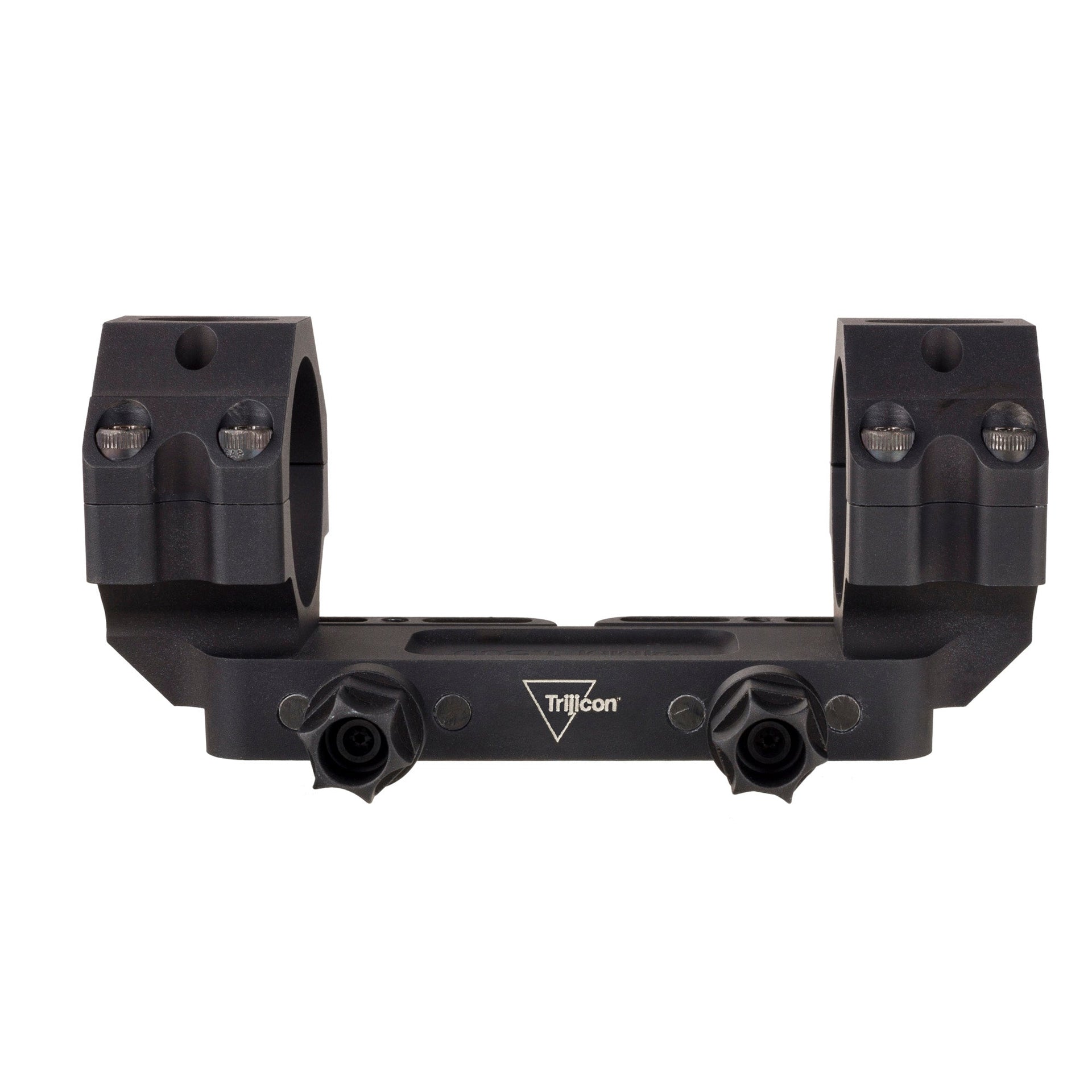Trijicon Bolt Mnt Q-loc 30mm 1.125 Trijicon