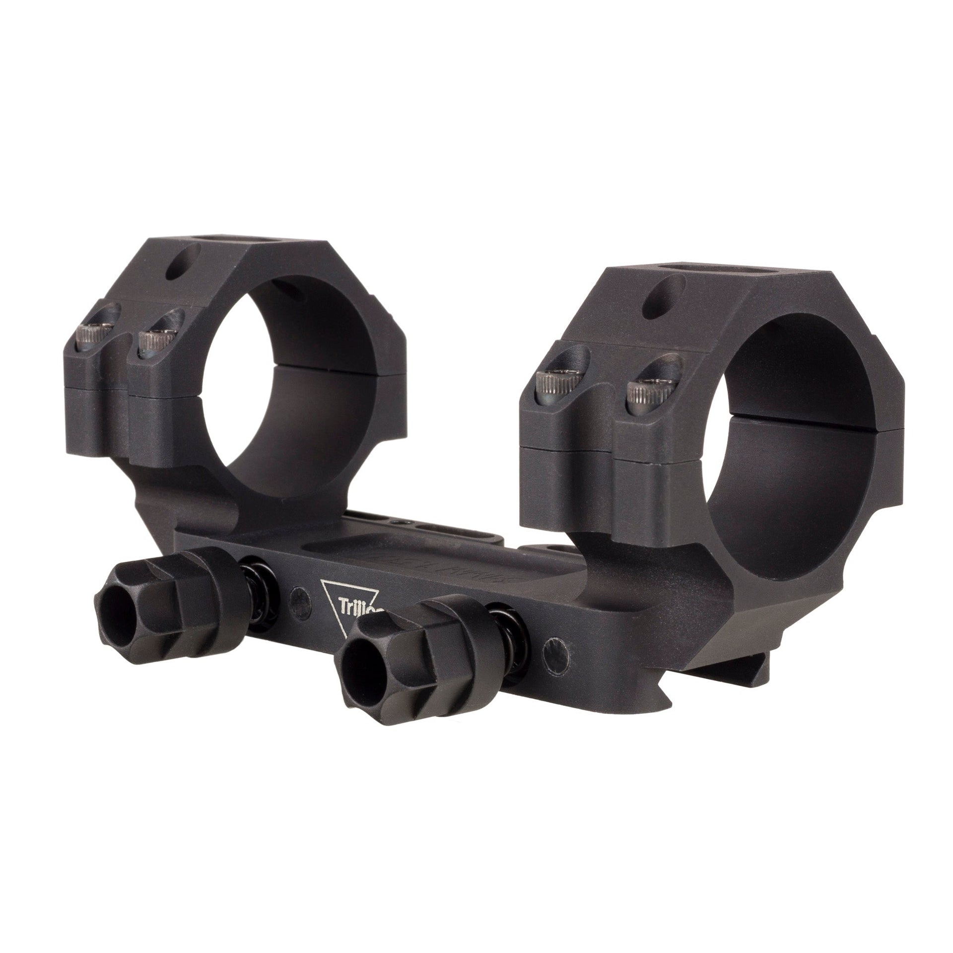 Trijicon Bolt Mnt Q-loc 30mm 1.125 Trijicon