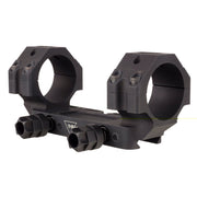 Trijicon Blt Mt Qloc 30mm 1.1" 20moa Trijicon