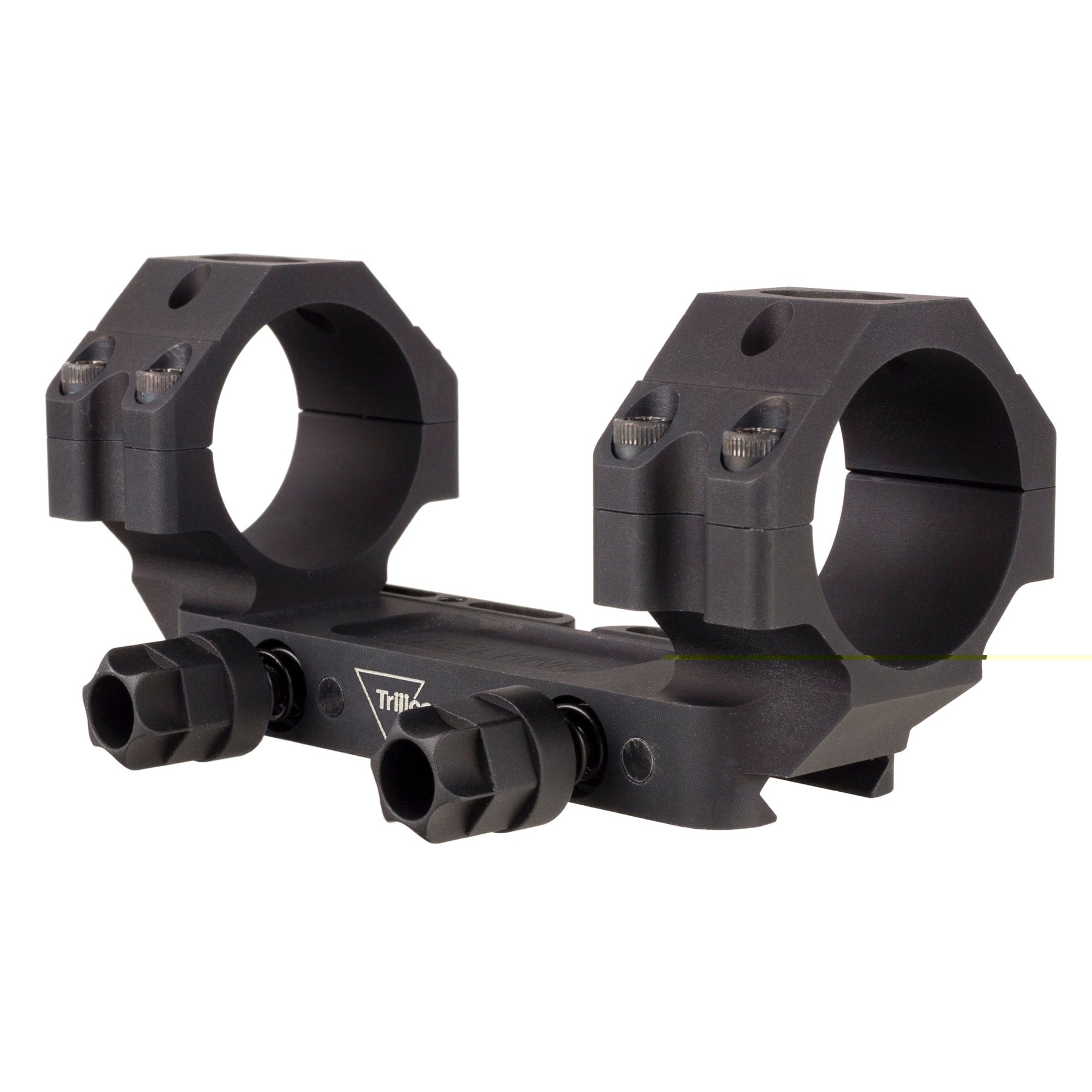 Trijicon Blt Mt Qloc 30mm 1.1" 20moa Trijicon
