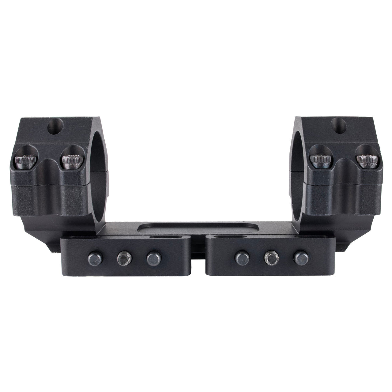 Trijicon Bolt Mnt Static 30mm 1.125 Trijicon