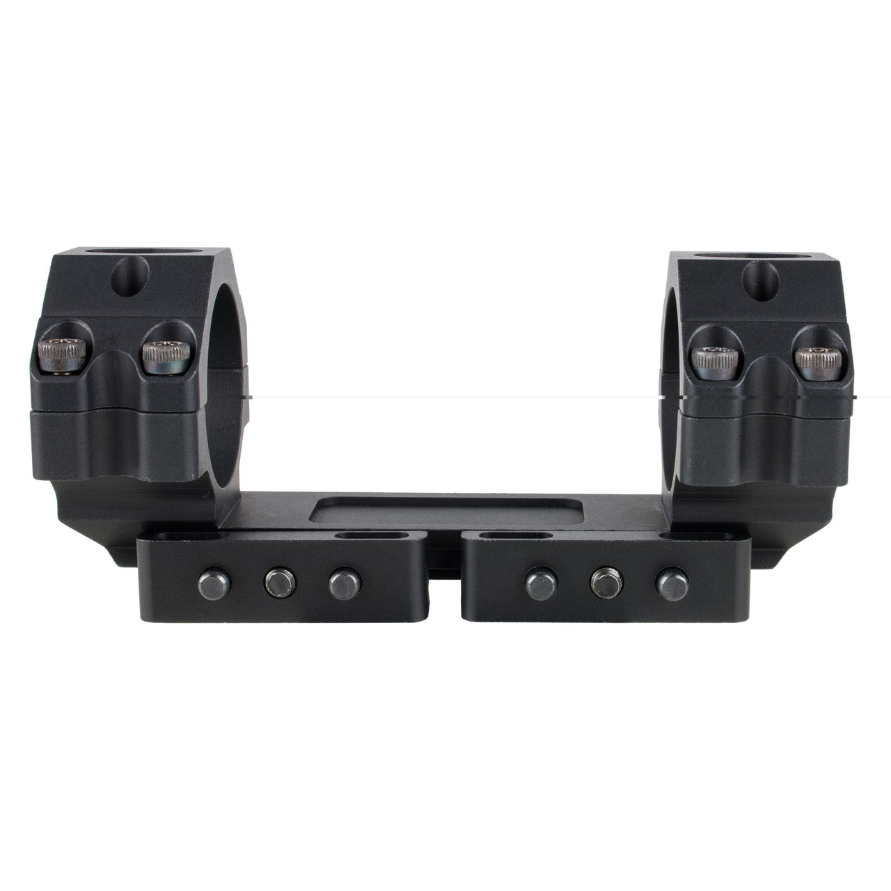 Trijicon Blt Mt St 34mm 1.125" 20moa Trijicon