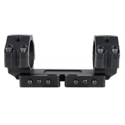 Trijicon Blt Mt St 34mm 1.125" 20moa Trijicon