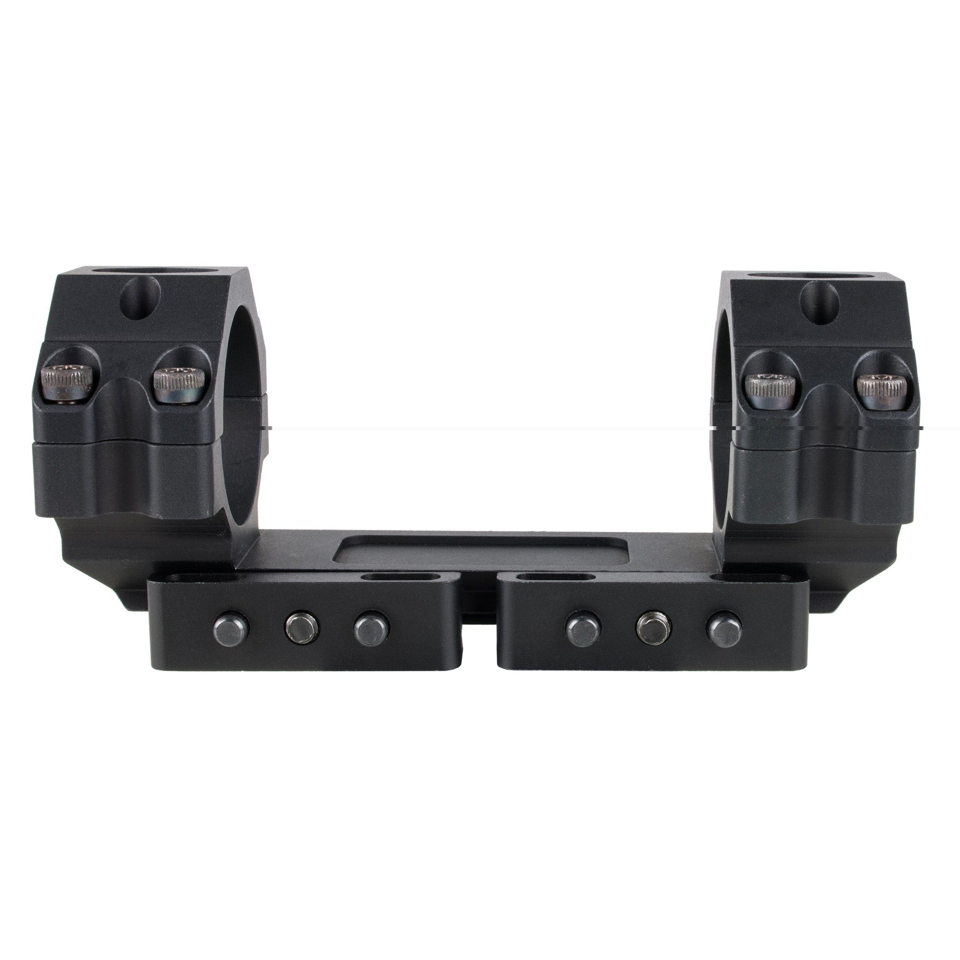 Trijicon Blt Mt St 34mm 1.125" 20moa Trijicon