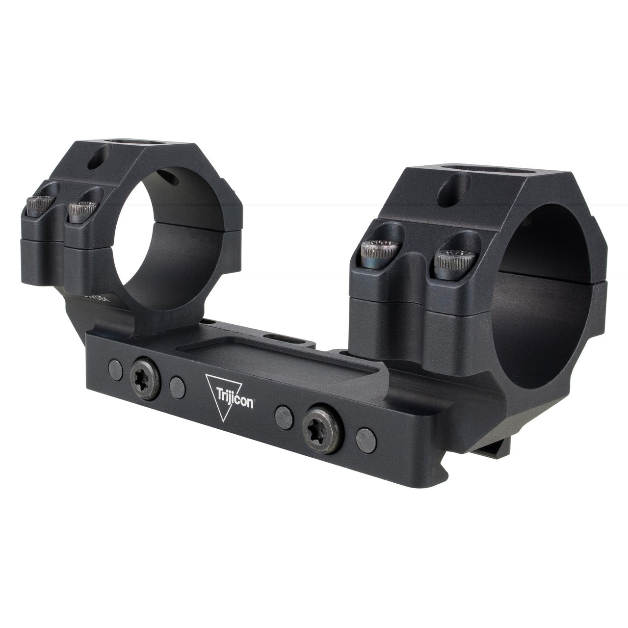 Trijicon Blt Mt St 34mm 1.125" 20moa Trijicon