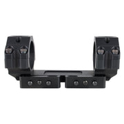 Trijicon Blt Mt St 30mm 1.125" 20moa Trijicon