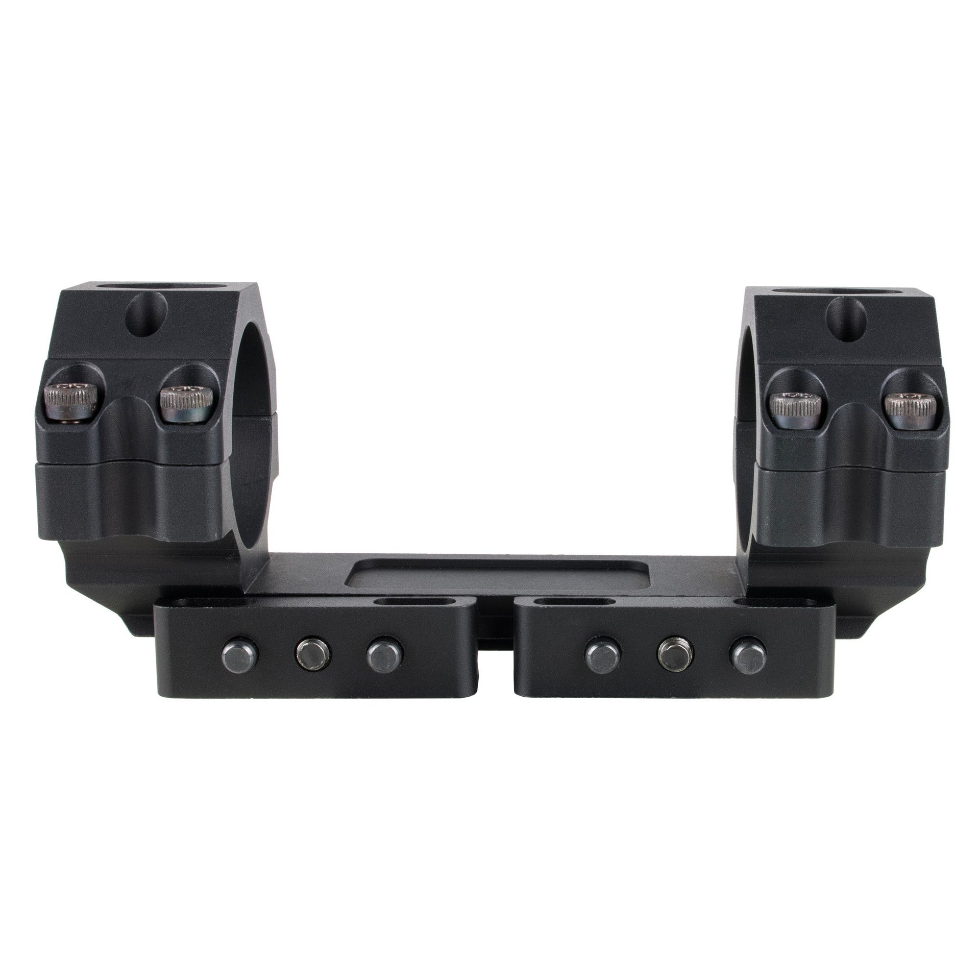 Trijicon Blt Mt St 30mm 1.125" 20moa Trijicon