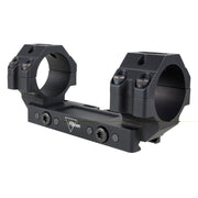 Trijicon Blt Mt St 30mm 1.125" 20moa Trijicon