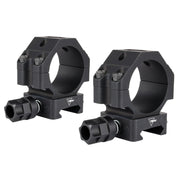 Trijicon Scope Rings W/qloc 30mm Trijicon