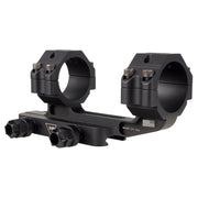 Trijicon Ctl Mt Qloc 35mm 1.7" 0moa Trijicon