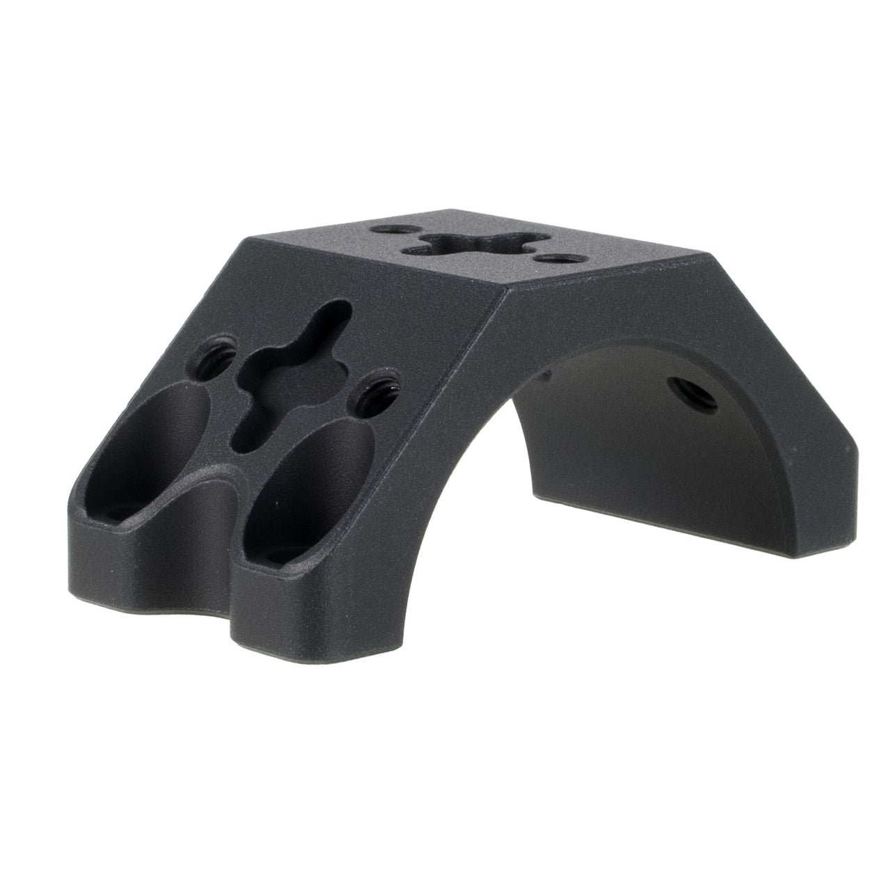 Trijicon R Cap For Mnt W/ Q-loc Trijicon