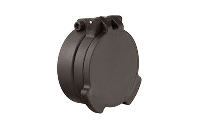Trijicon Mro Flip Cap Objective Trijicon