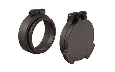 Trijicon Mro Flip Cap Objective Trijicon