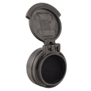 Trijicon Mro Ard Flip Cap Objective Trijicon
