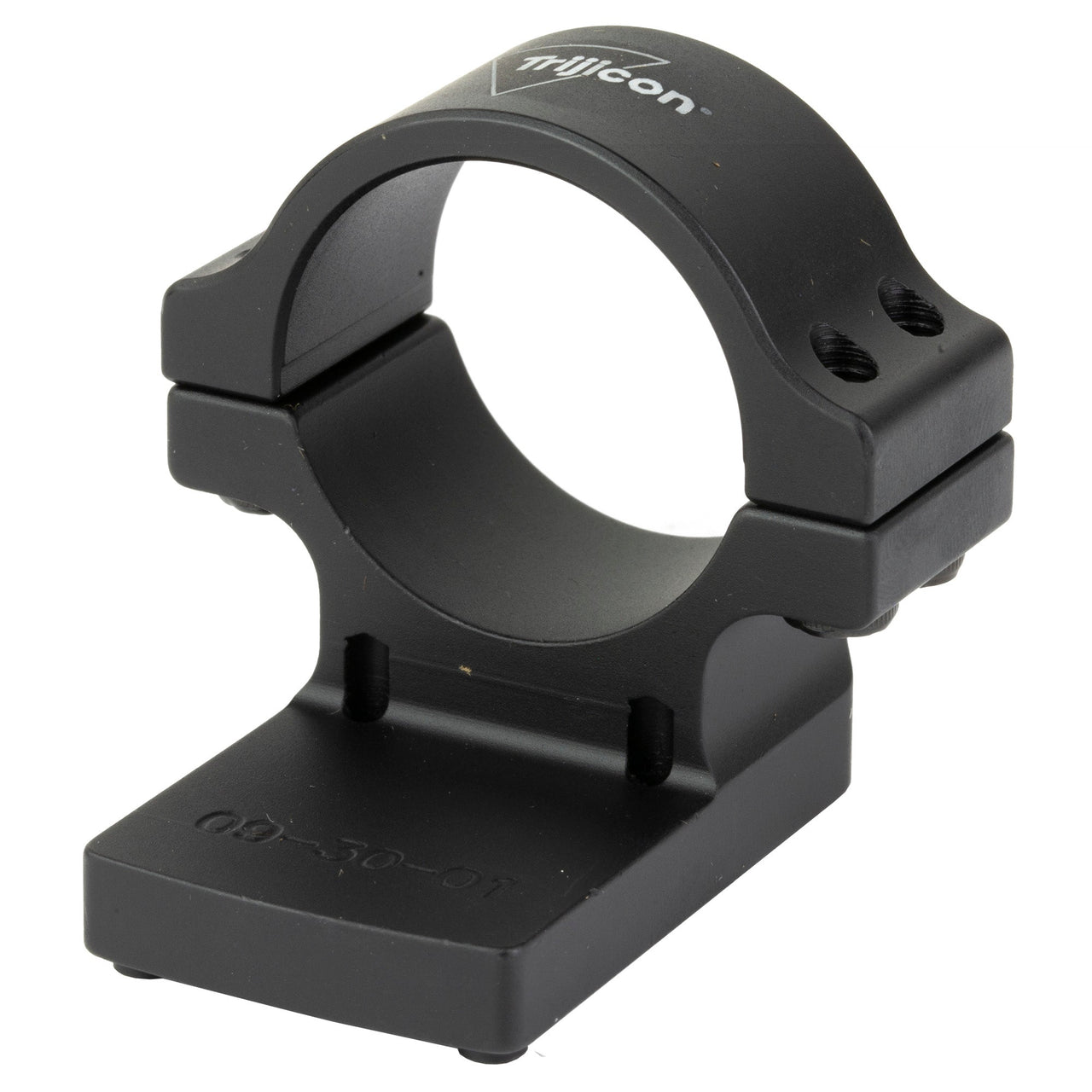 Trijicon Rmr/sro Mnt 30mm Scp Tube Trijicon