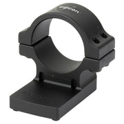 Trijicon Rmr/sro Mnt 30mm Scp Tube Trijicon