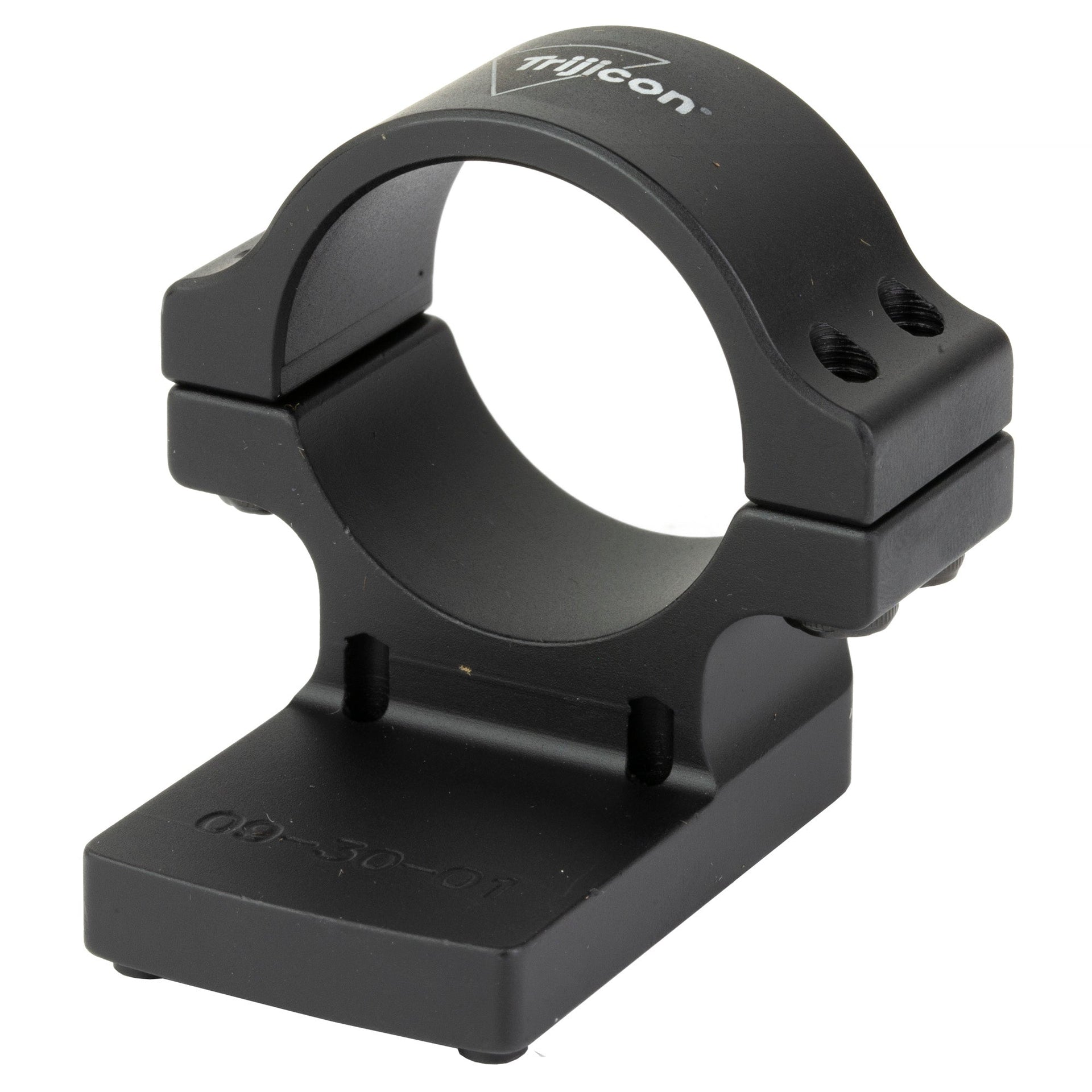 Trijicon Rmr/sro Mnt 30mm Scp Tube Trijicon