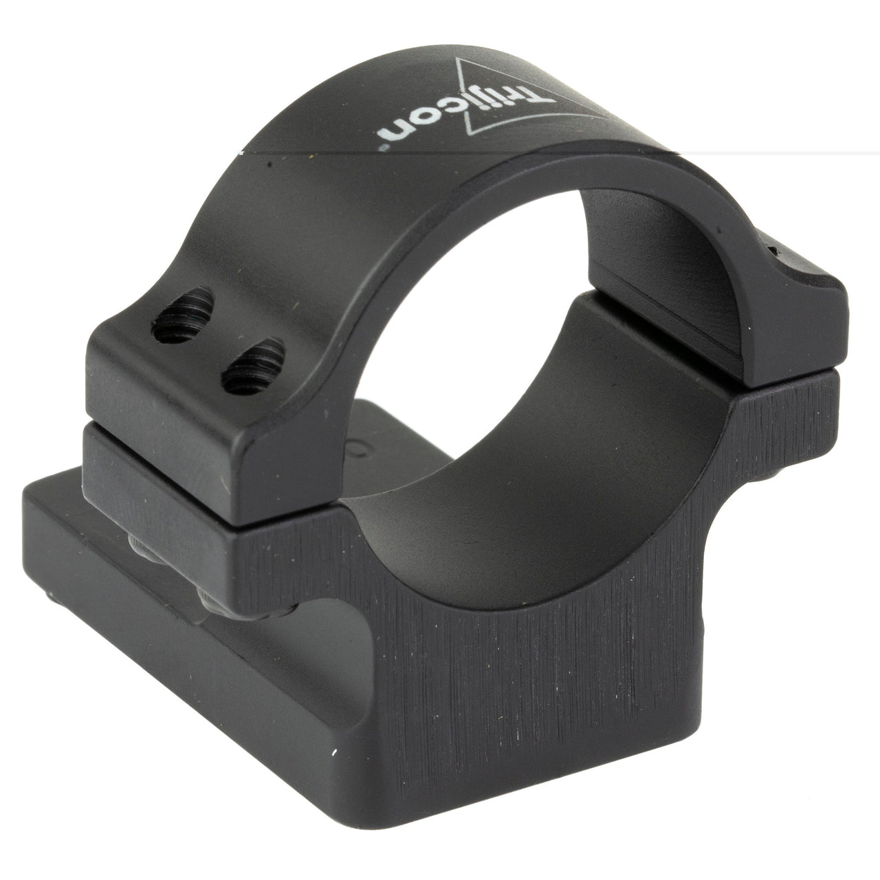 Trijicon Rmr/sro Mnt 30mm Scp Tube Trijicon