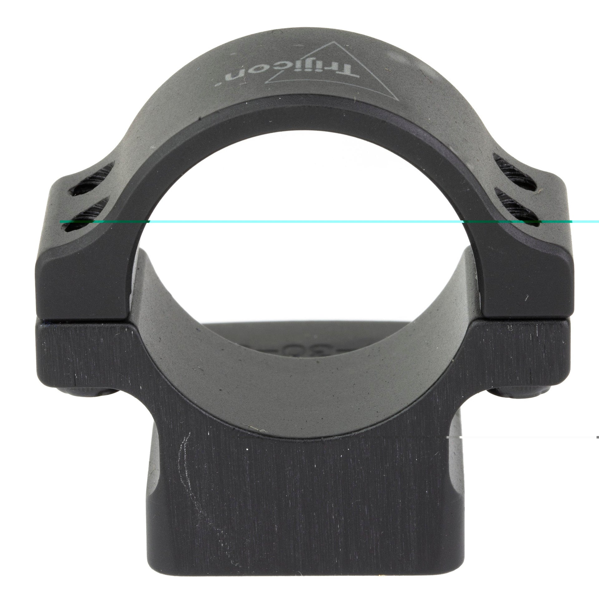 Trijicon Rmr/sro Mnt 30mm Scp Tube Trijicon
