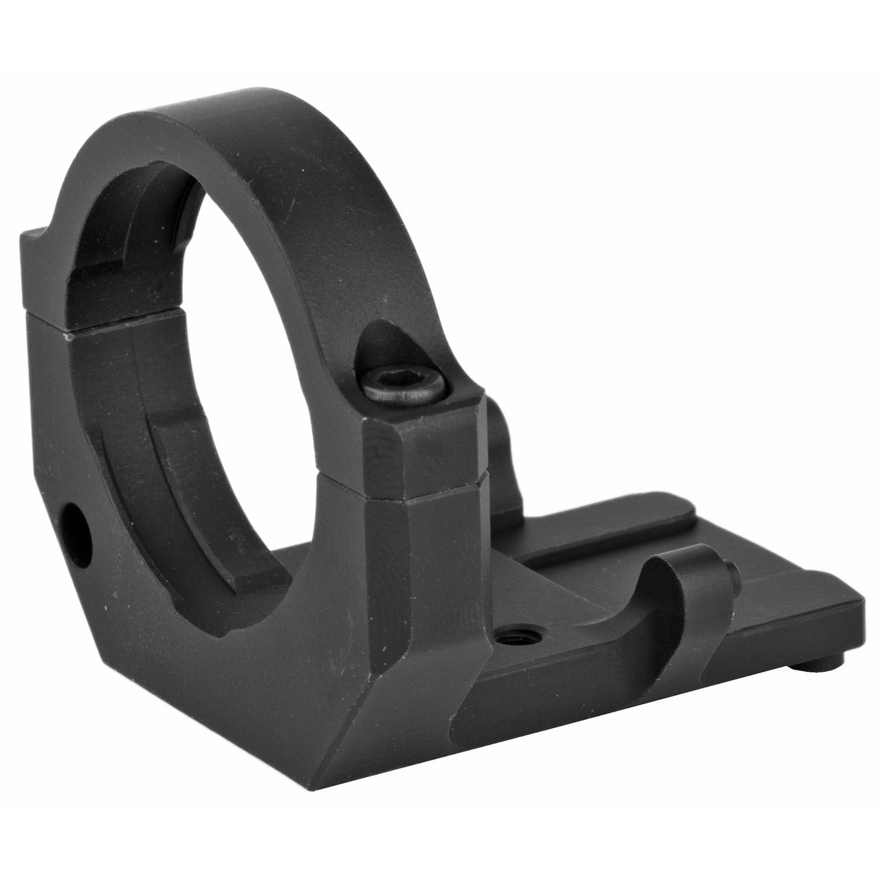 Trijicon Rmr Mnt For 4x Acog Matte Trijicon