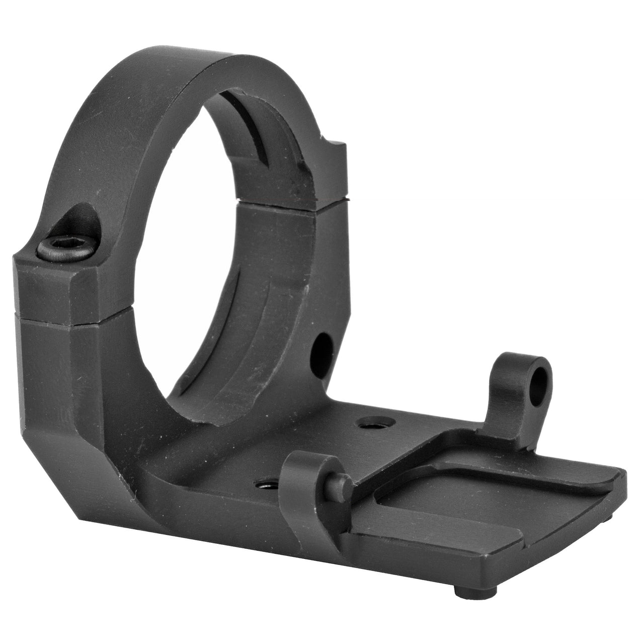 Trijicon Rmr Mnt For 4x Acog Matte Trijicon