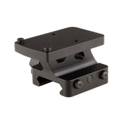 Trijicon Rmr/sro Full Cw Q-loc Mount Trijicon
