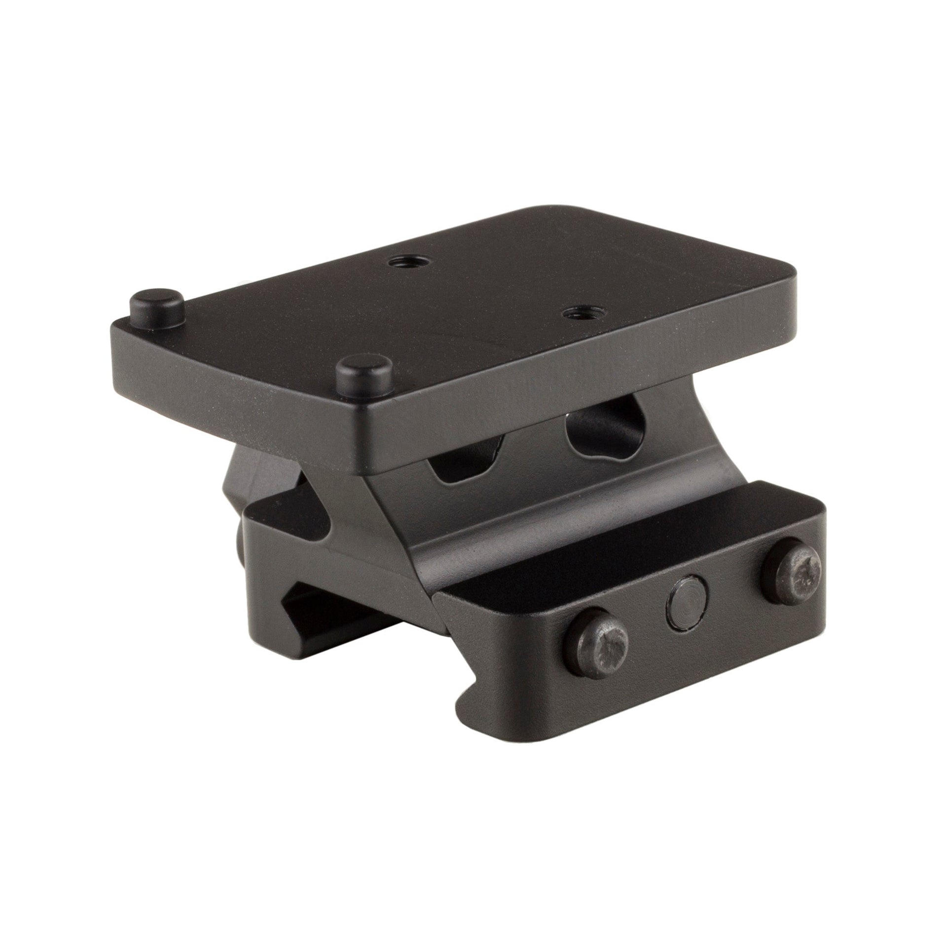 Trijicon Rmr/sro Full Cw Q-loc Mount Trijicon
