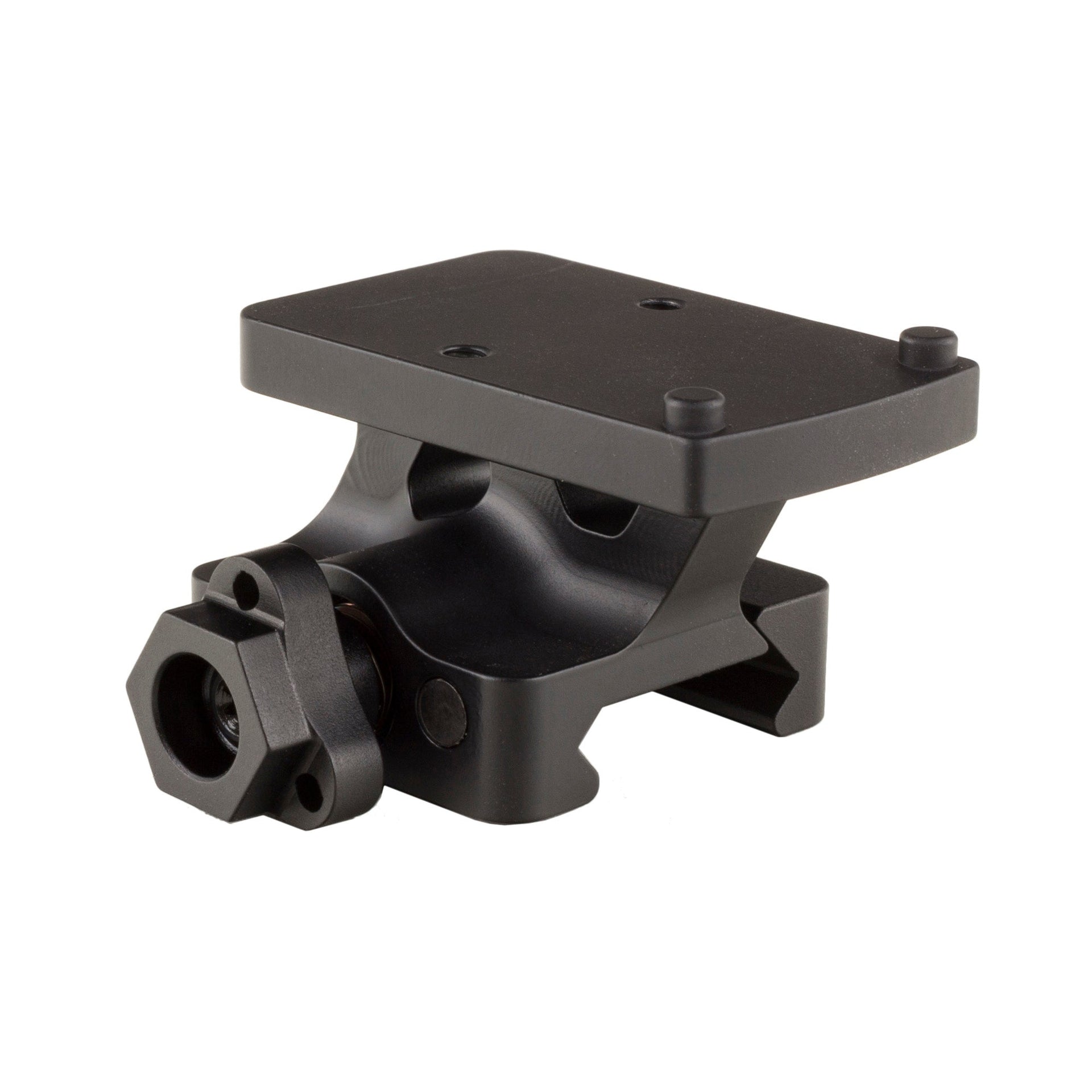 Trijicon Rmr/sro Full Cw Q-loc Mount Trijicon
