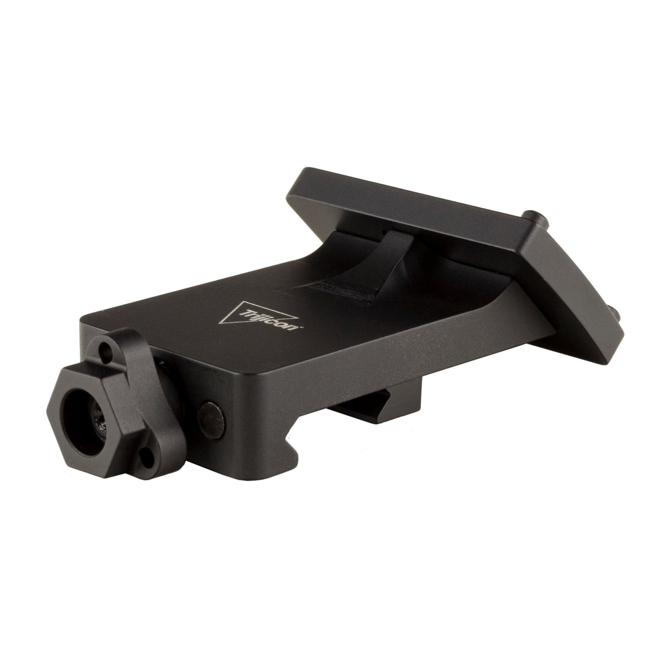 Trijicon Rmr/sro 45 Degree Q-loc Mnt Trijicon