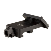 Trijicon Rmr/sro 45 Degree Q-loc Mnt Trijicon