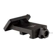 Trijicon Rmr/sro 45 Degree Q-loc Mnt Trijicon