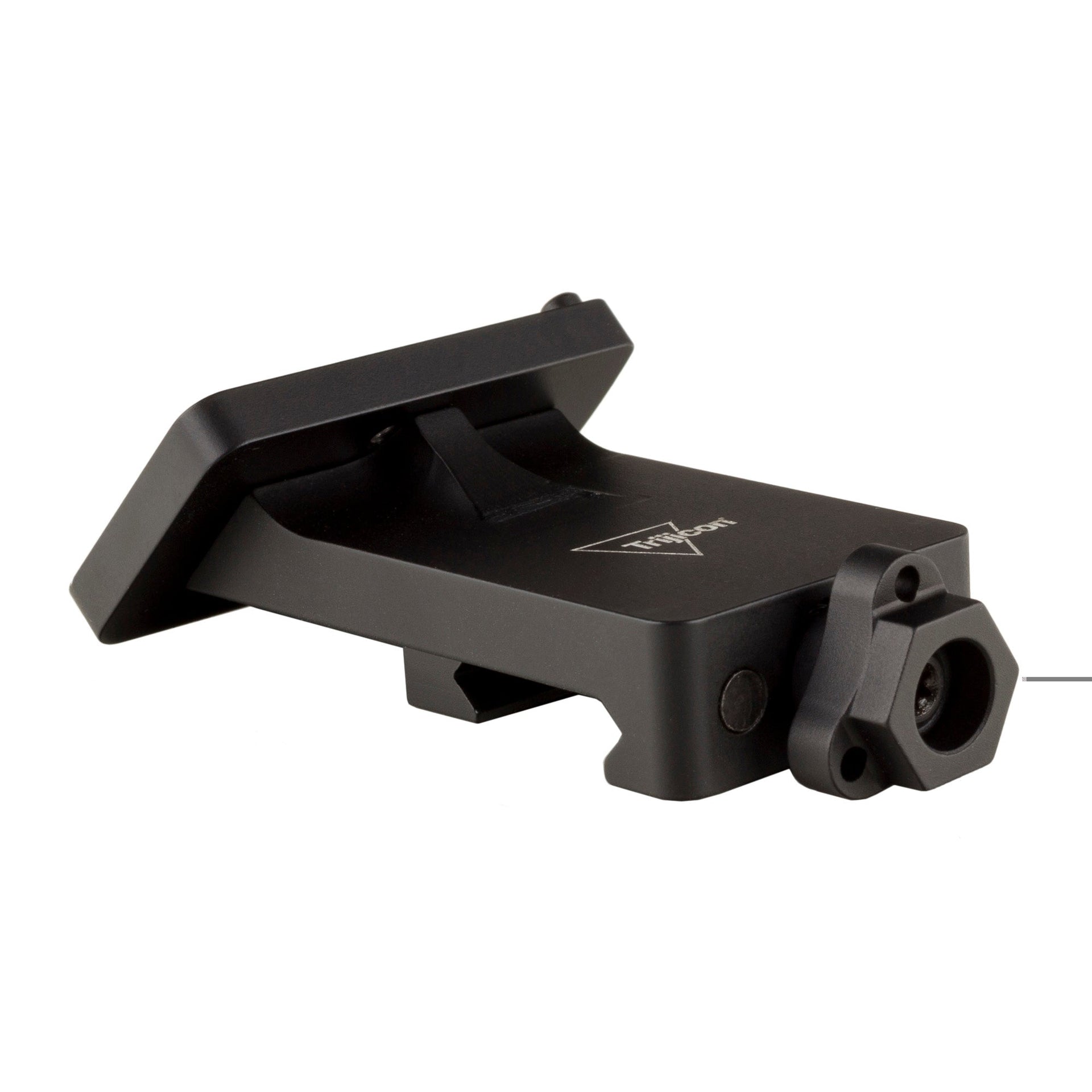 Trijicon Rmr/sro 45 Degree Q-loc Mnt Trijicon
