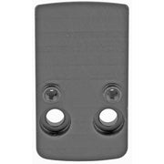Trijicon Rmrcc Adp Plate 43x/48 Mos Trijicon