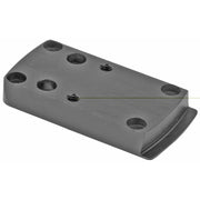 Trijicon Rmrcc Adp Plate 43x/48 Mos Trijicon