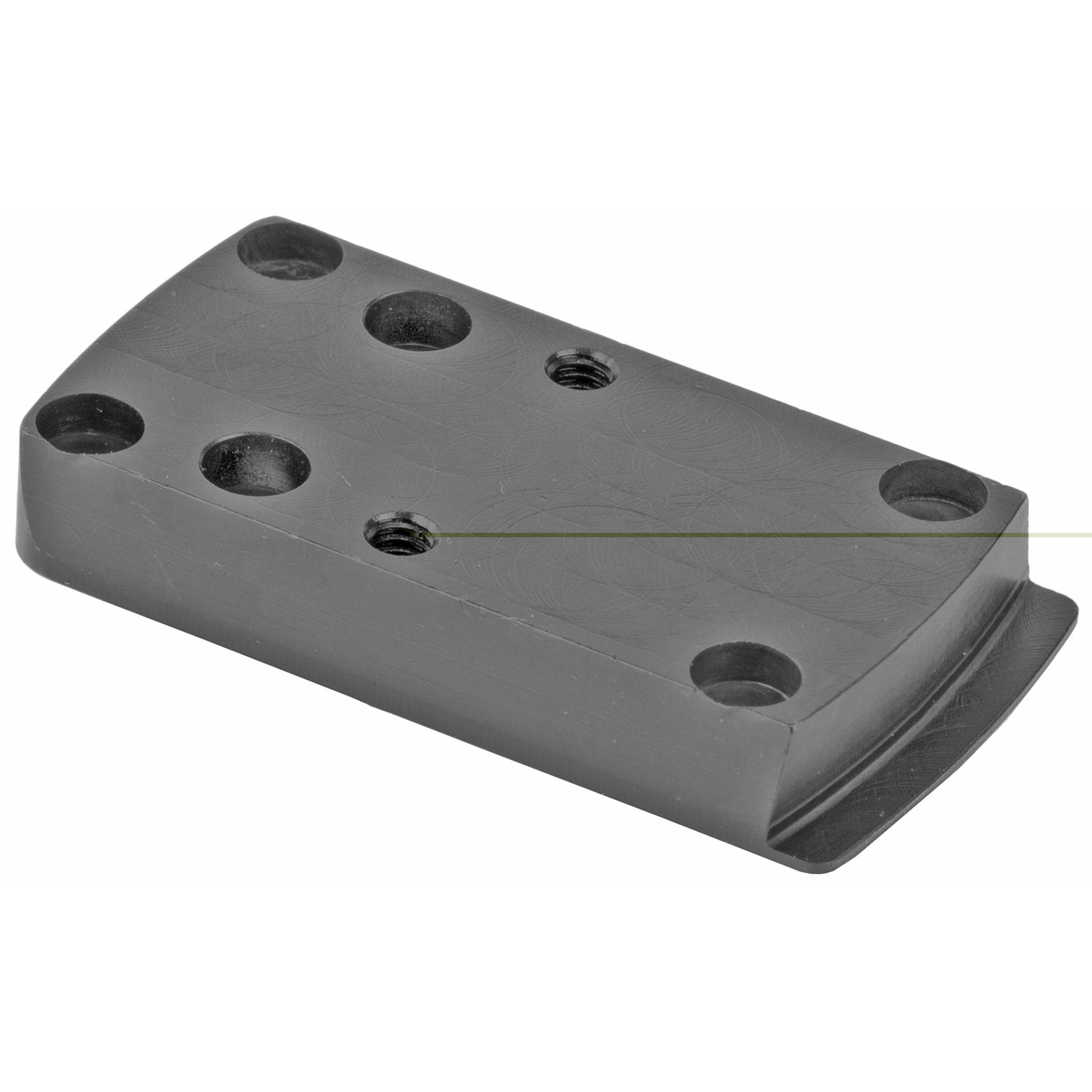 Trijicon Rmrcc Adp Plate 43x/48 Mos Trijicon