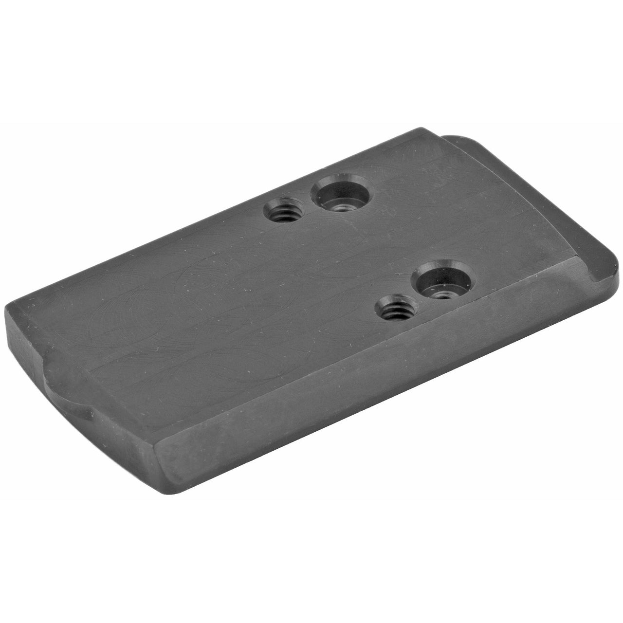 Trijicon Rmrcc Adp Plate P365xl Trijicon