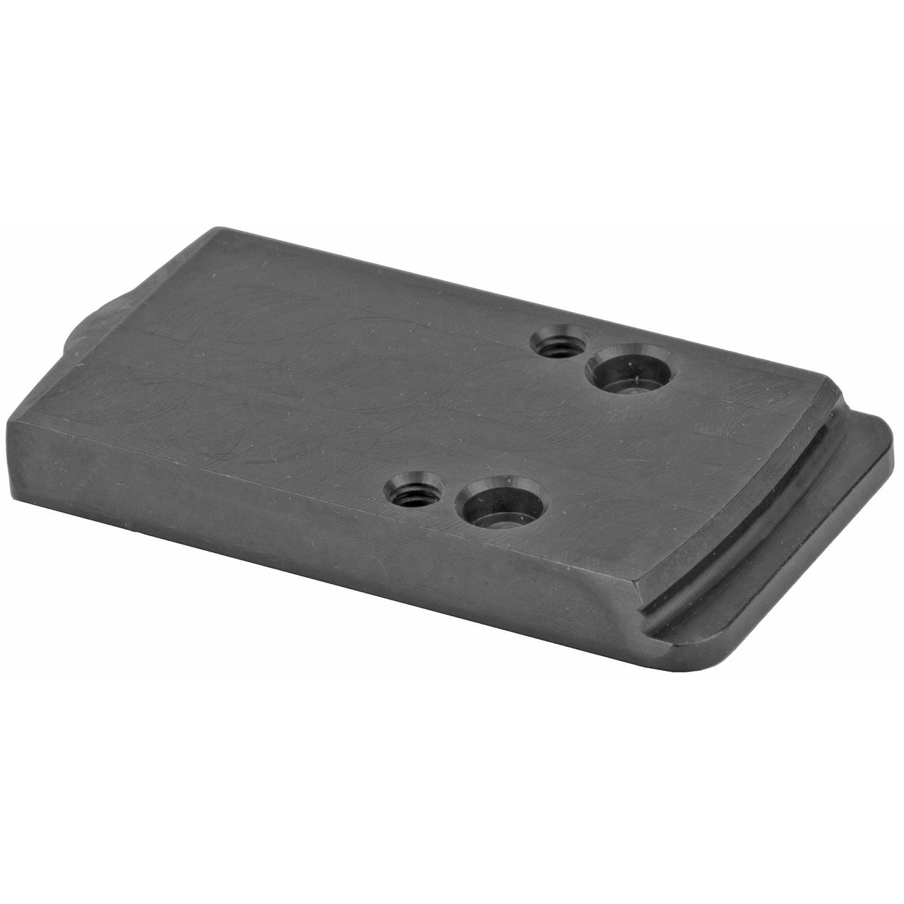 Trijicon Rmrcc Adp Plate P365xl Trijicon