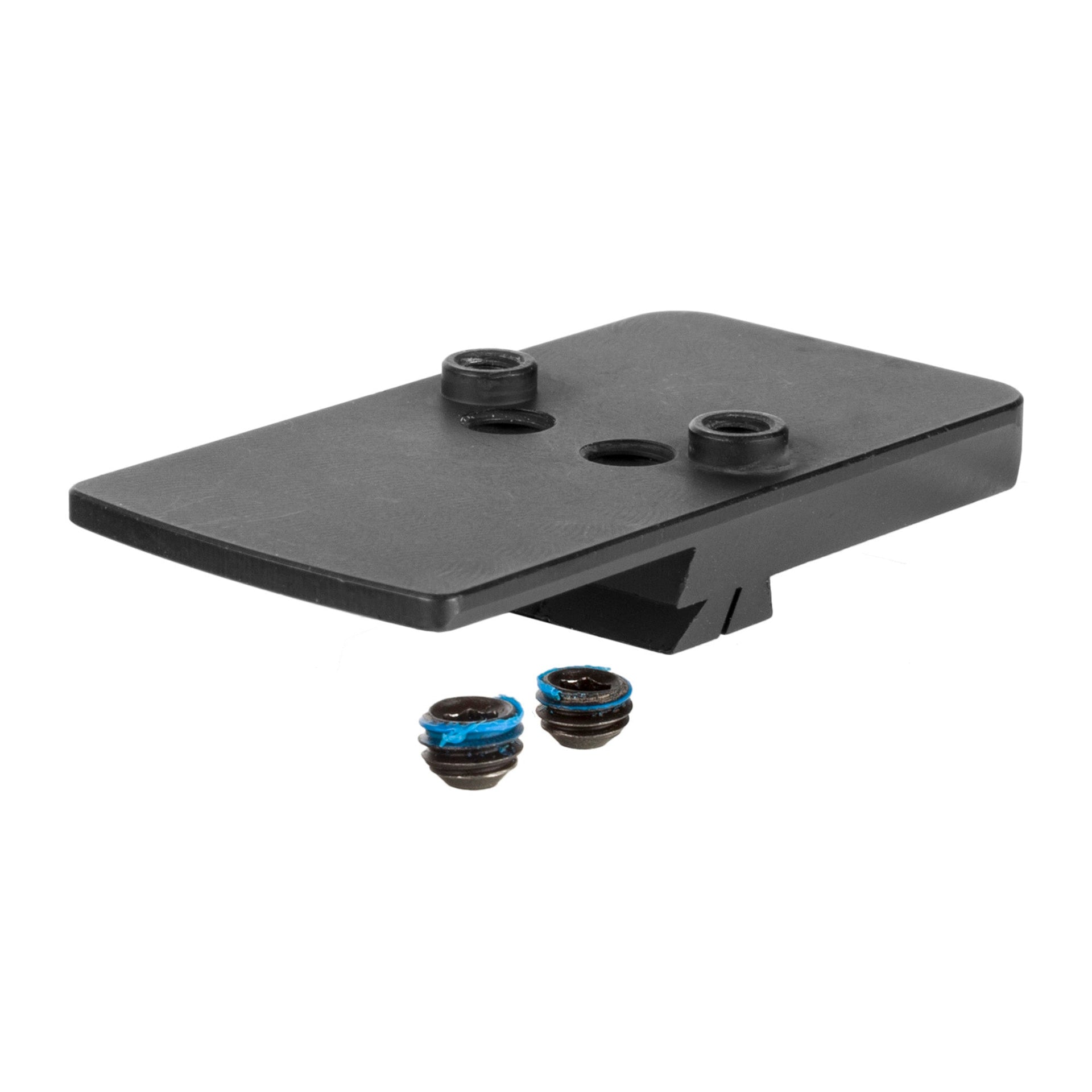 Trijicon Rmrcc Mnt Plate Kmbr Ucarry Trijicon