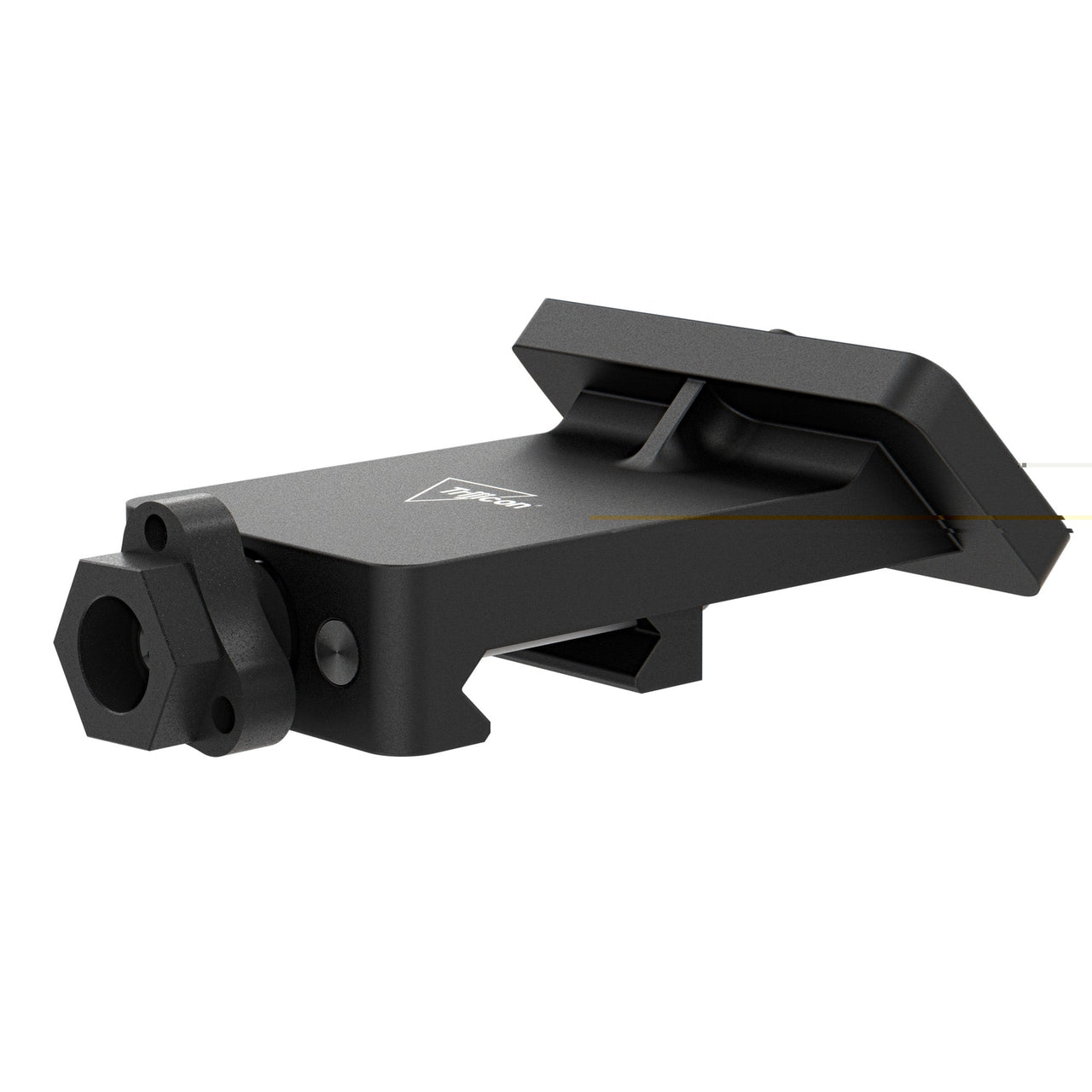 Trijicon Rmrcc 45 Offset Mount Q-loc Trijicon