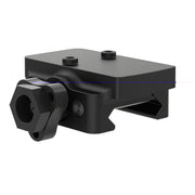 Trijicon Rmrcc Low Mount Q-loc Trijicon