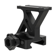 Trijicon Mro Extra High Q-loc Mount Trijicon