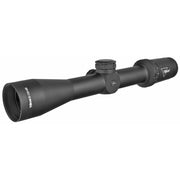 Trijicon Ascent 3-12x40 Bdc Target Trijicon