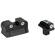 Trijicon Ns Colt 45 .125 Tang Trijicon